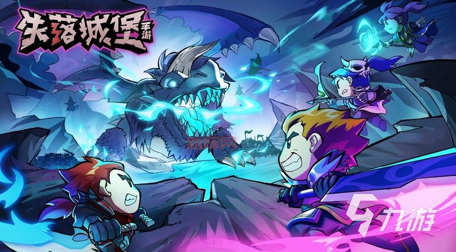 十大热门单机游戏排行榜：2024年最强单机游戏推荐