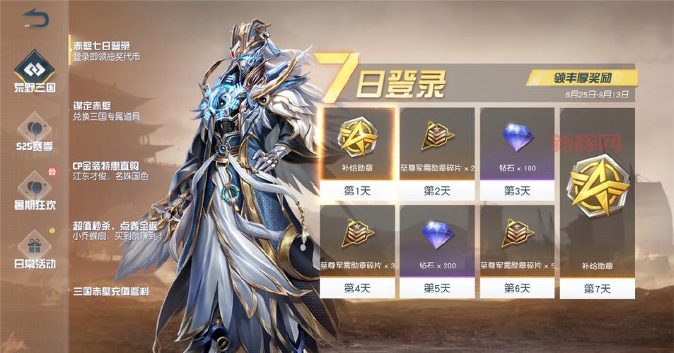 斗战神灵识获取途径：副本挑战、任务奖励与充值技巧