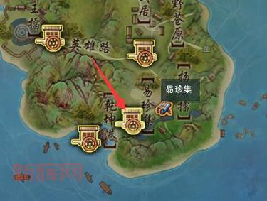 斗战神灵识获取途径：副本挑战、任务奖励与充值技巧