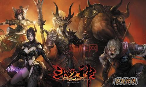 斗战神灵识获取途径：副本挑战、任务奖励与充值技巧