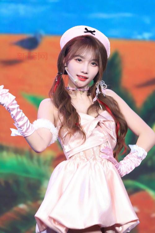 3C无限技能无限蓝地图下载与安装指南，畅享无限乐趣！