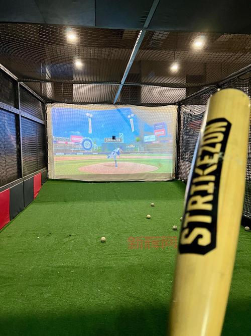 3C无限技能无限蓝地图下载与安装指南,畅享无限乐趣!