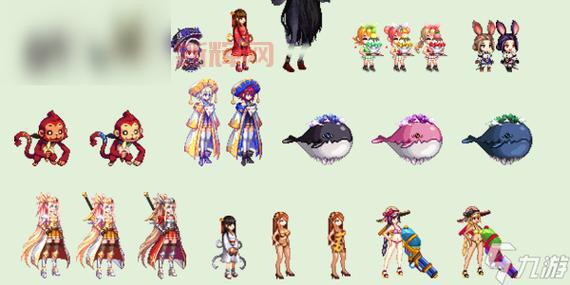 dnf宠物进化没任务了怎么办?教你轻松搞定宠物进化!