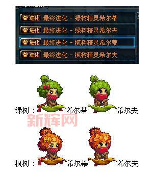 dnf宠物进化没任务了怎么办?教你轻松搞定宠物进化!