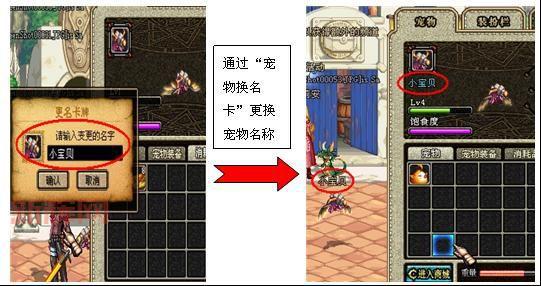 dnf宠物进化没任务了怎么办?教你轻松搞定宠物进化!