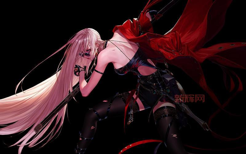 DNF长三郎位置详解:如何找到根特皇宫