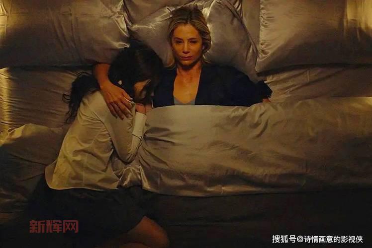 十大经典人妻电影盘点:出轨、家庭与人性冲突的深度解析