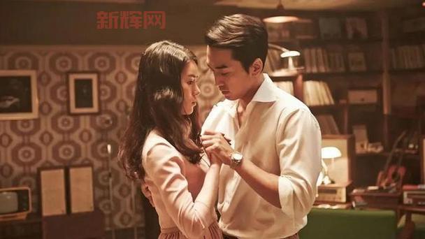 十大经典人妻电影盘点:出轨、家庭与人性冲突的深度解析