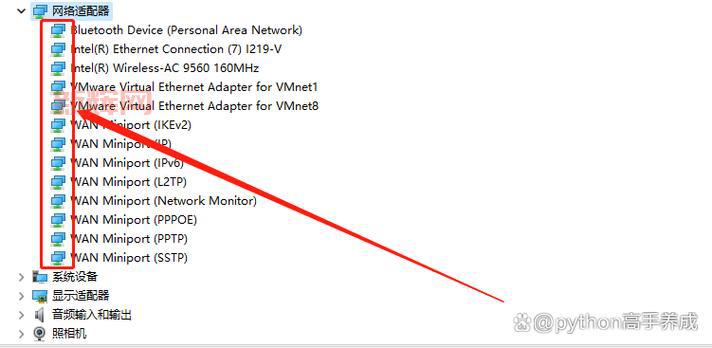 NFS8新手指南:从入门到精通的全攻略