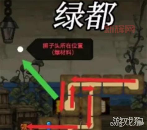 DNF泰拉石获取攻略:每日成就、勇气商店,轻松搬砖!