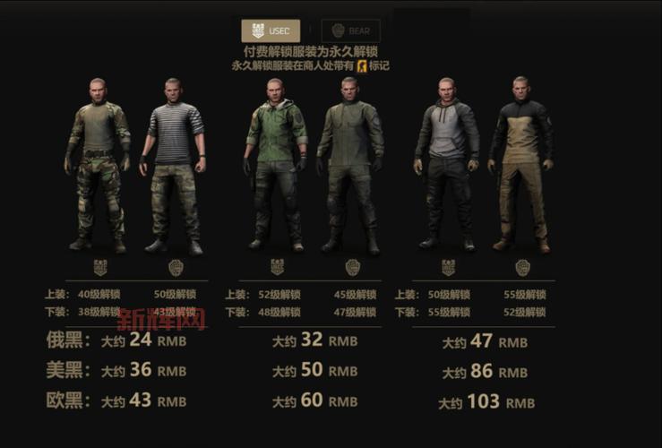 使命召唤突击队免谷歌版在哪下?无限子弹内购已解锁!