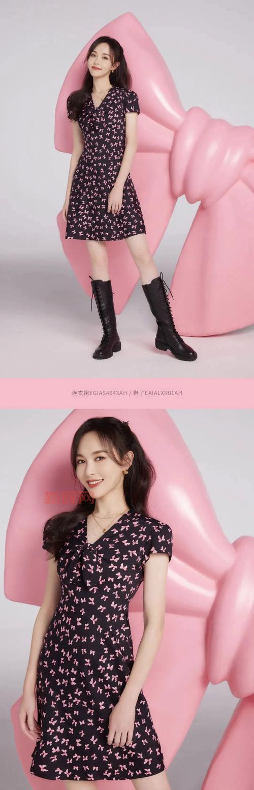 使命召唤突击队免谷歌版在哪下?无限子弹内购已解锁!