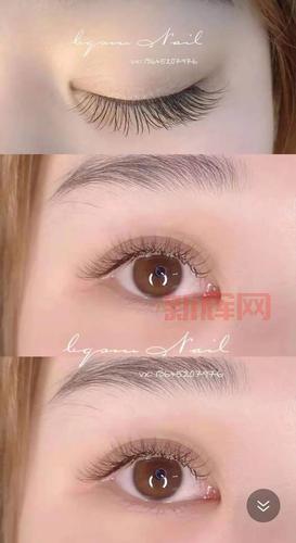 使命召唤突击队免谷歌版在哪下?无限子弹内购已解锁!