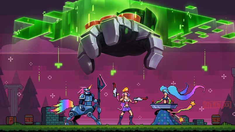 lol人马电玩战魂值得买吗?看完这篇测评再决定!