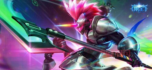 lol人马电玩战魂值得买吗？看完这篇测评再决定！