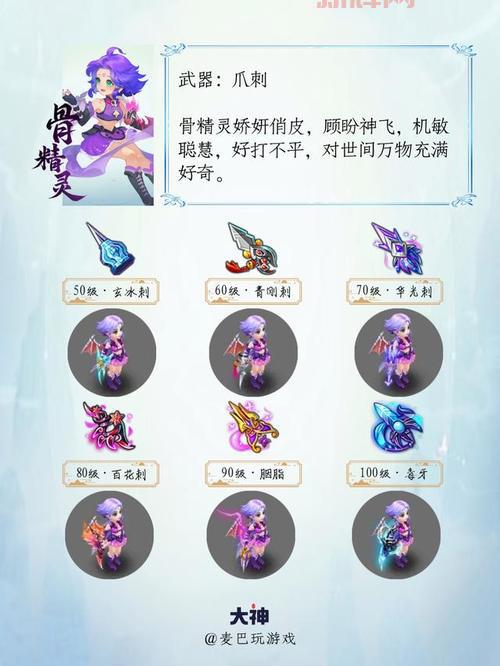 御龙在天挂机点精选:各级别最佳挂机地点一览