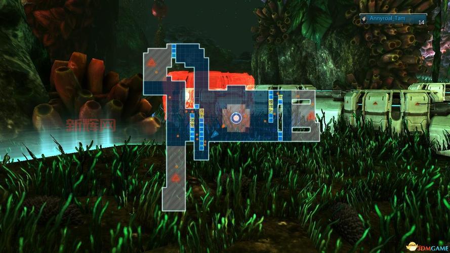 幽闭圣地2全新升级，塔防与射击的完美结合