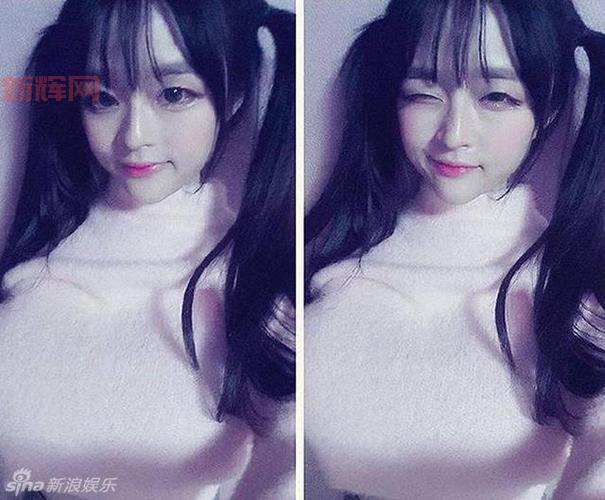 18禁床震吃胸喝奶