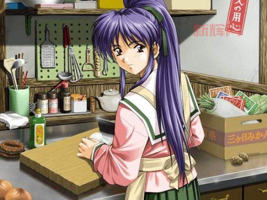 18禁床震吃胸喝奶