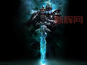 阿尔萨斯怎么死的?魔兽世界巫妖王的悲剧结局解析