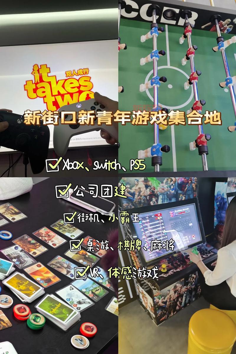 微伞小游戏合成小芝麻最新版来了，超好玩停不下来！