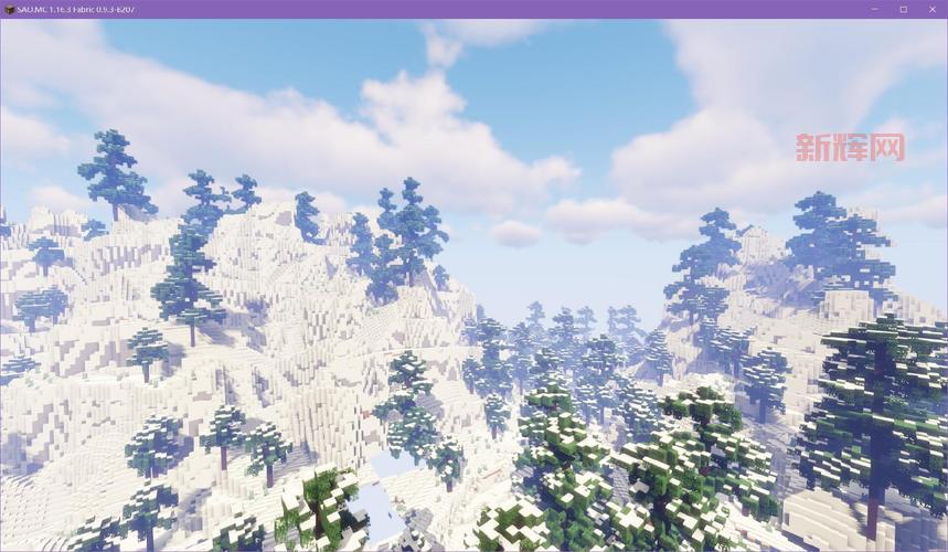 09——鸡排ZOPN演绎的红石旋律在线试听