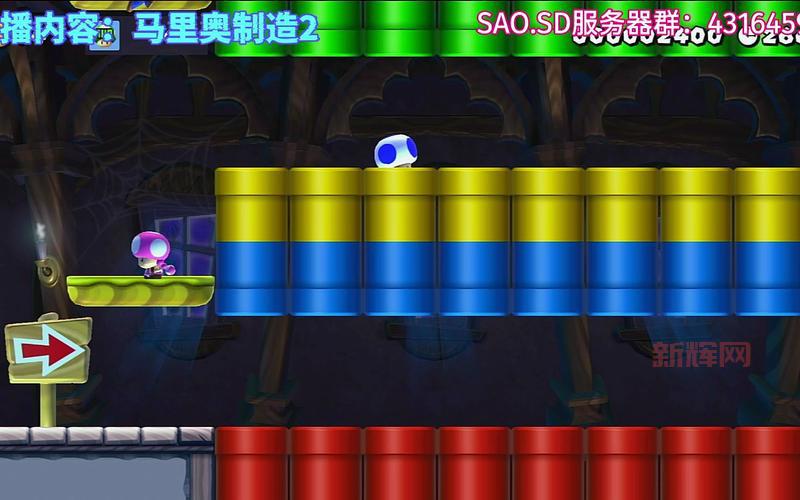 09——鸡排ZOPN演绎的红石旋律在线试听