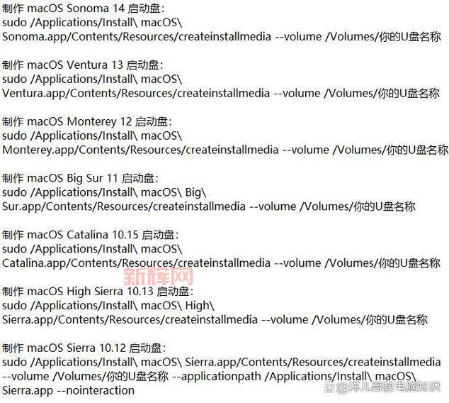 洛奇英雄传NGM模块安装教程：快速解决启动问题
