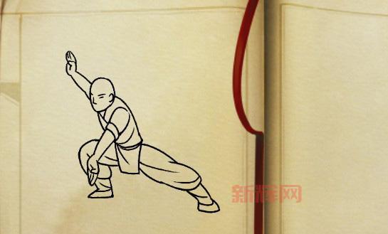 侠客风云传天赋解锁有啥条件?大神教你轻松解锁