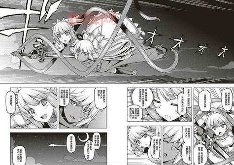 少无翼乌故事背后的深层寓意与哲理