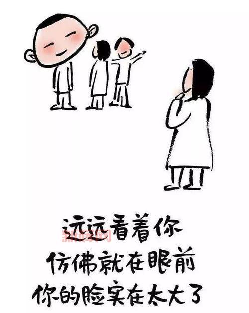 少无翼乌故事背后的深层寓意与哲理