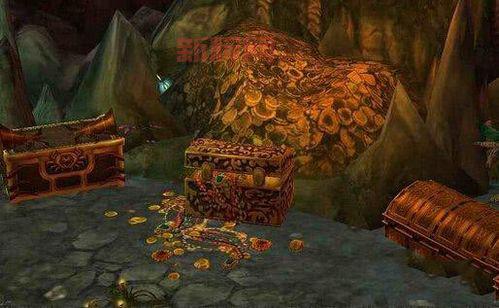 拉比斯的秘密：18世纪法国海盗的宝藏与传说