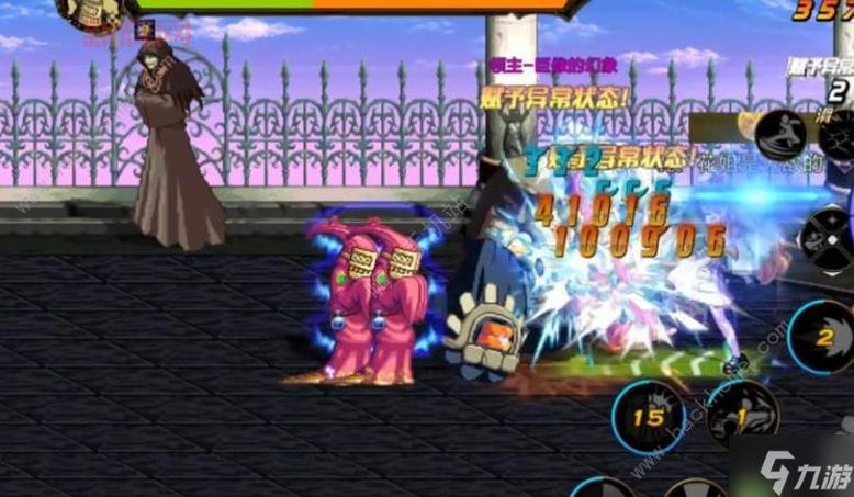 dnf打塔在哪里?新手必看打塔地点详细攻略!