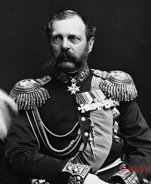 枯竭的玛丽莎泉：从历史遗迹到现代困境