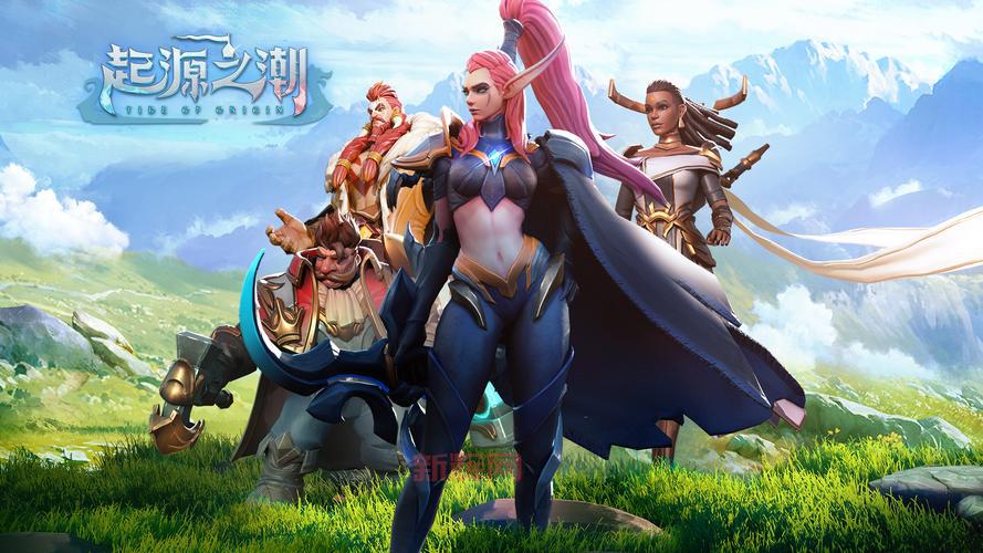 伊苏6手游电脑版怎么玩？MuMu模拟器高效运行攻略