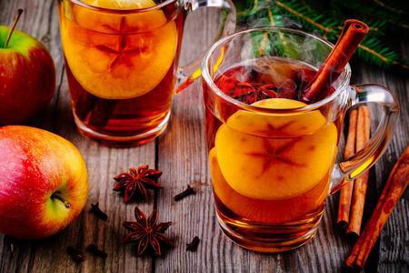 塞纳里奥热酒在现实中能买到吗?购买攻略看这里!