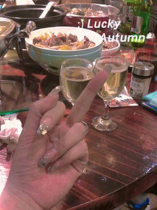 塞纳里奥热酒在现实中能买到吗?购买攻略看这里!