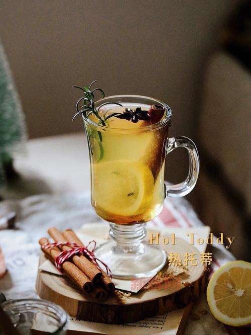 塞纳里奥热酒在现实中能买到吗？购买攻略看这里！