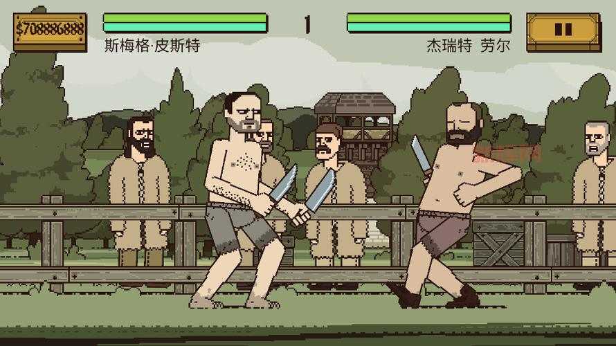 “该死的混蛋破解版”免费下载?老司机教你安全安装!