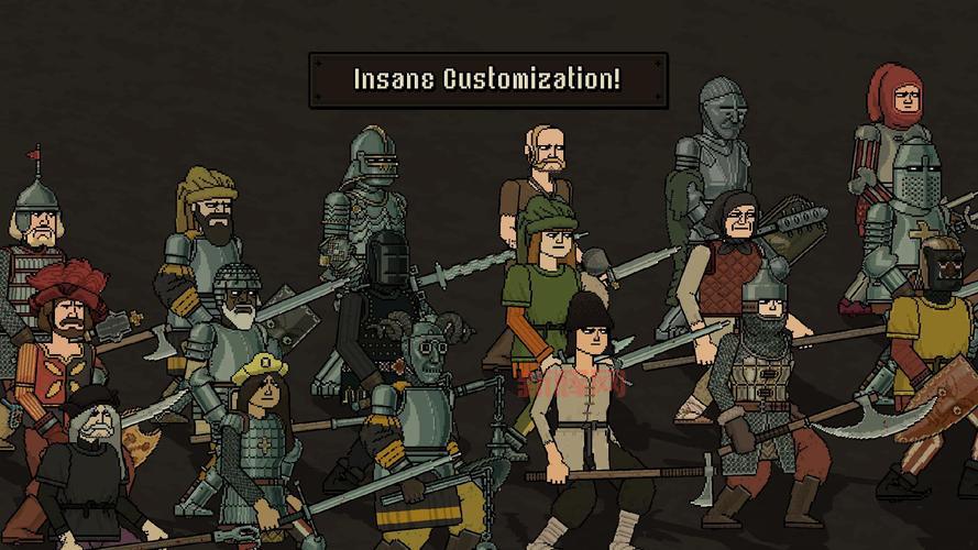 “该死的混蛋破解版”免费下载？老司机教你安全安装！