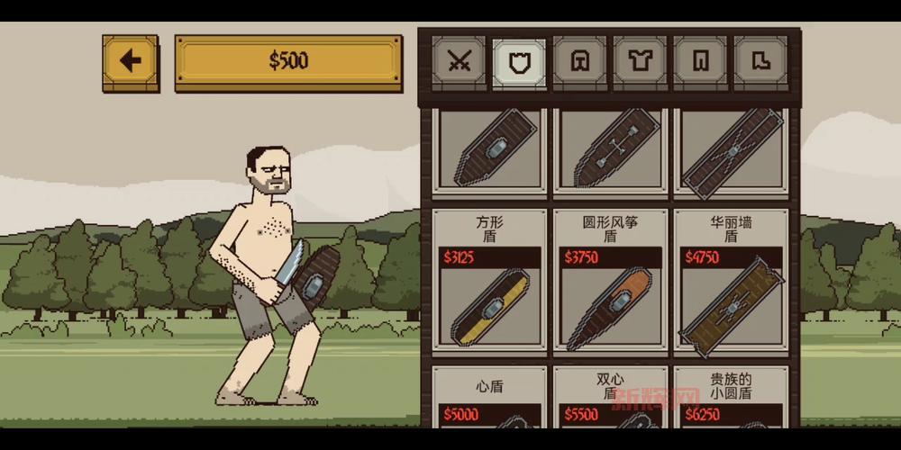 “该死的混蛋破解版”免费下载?老司机教你安全安装!