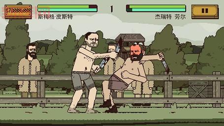 “该死的混蛋破解版”免费下载?老司机教你安全安装!