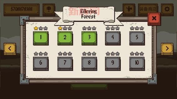 “该死的混蛋破解版”免费下载?老司机教你安全安装!