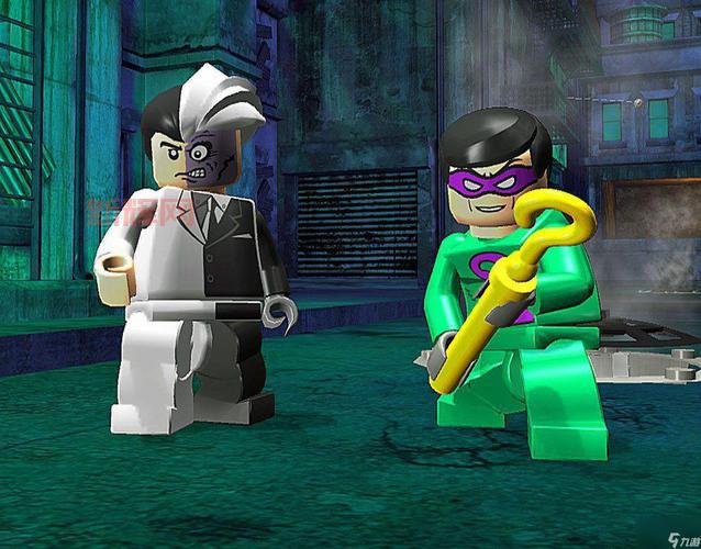 PSP游戏存档保存位置详解，轻松管理你的游戏进度