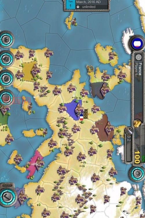 PSP游戏存档保存位置详解，轻松管理你的游戏进度