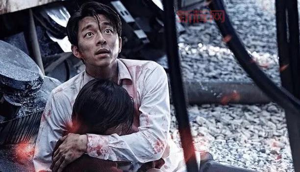 僵尸世界大战什么时候上映？2013年经典恐怖片回顾