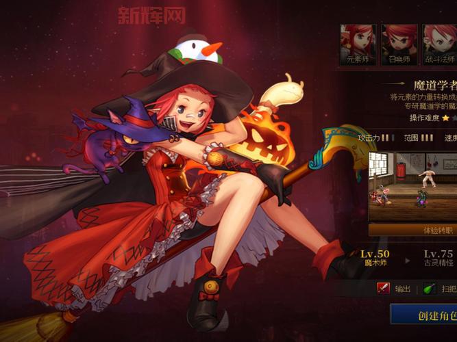 dnf2021改版后魔道5件套排行,哪套才是你的最强搭配?