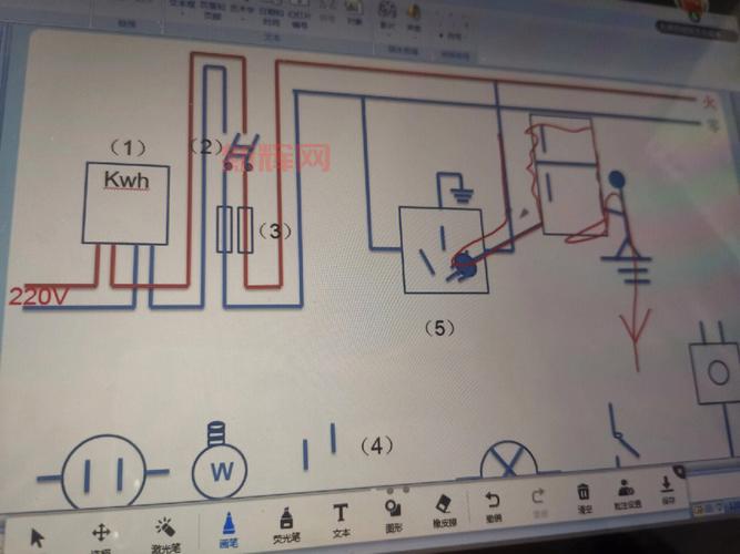 蜡笔物理学小游戏攻略:如何用画笔破解物理难题