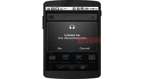 Android 2.1发布:Eclair版本带来了哪些重大更新?