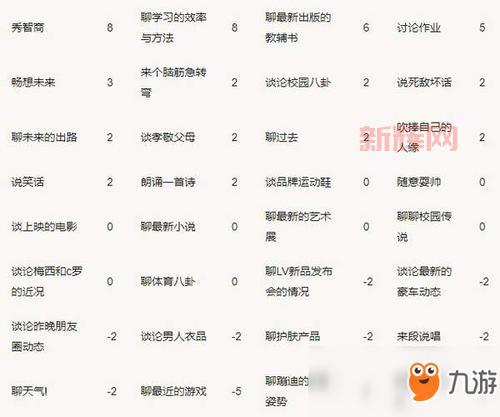 中国式家长攻略大全：轻松应对各种事件和职业选择！